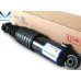 mobis rear shock absorber for hyundai santa fe 2009-12